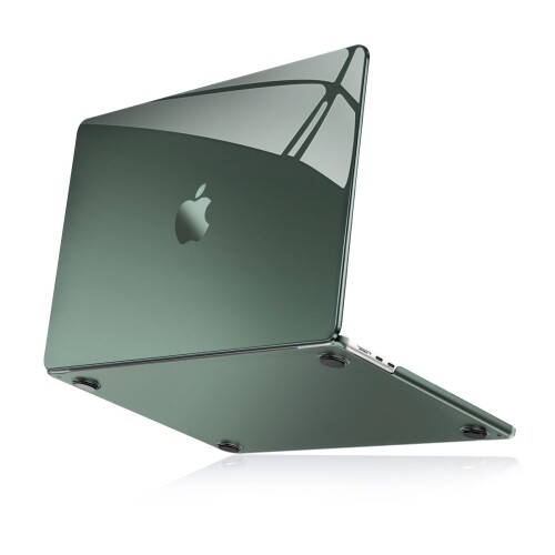 MOSISO 対応機種 MacBook Air 13インチ ケース M4 M3 M2 2025-2022リリース A3240 A3113 A2681、対応機..