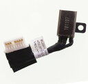 MOQIAN DC電源ジャック充電ポートケーブル交換用 Dell Inspiron 14-5485 5488 5498 5590 5598 5480 5580 Vostro 5481 5581 V5481 V5581 5490 5590 シリーズ 0K0XF2 K0XF2 450.0F703.0001(2)