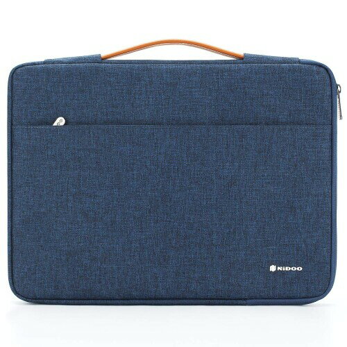 顼ȥ2Ź㤨NIDOO 12.9 Laptop Sleeve ӥͥХå 11.6 åץȥåץ꡼֥ 12.9