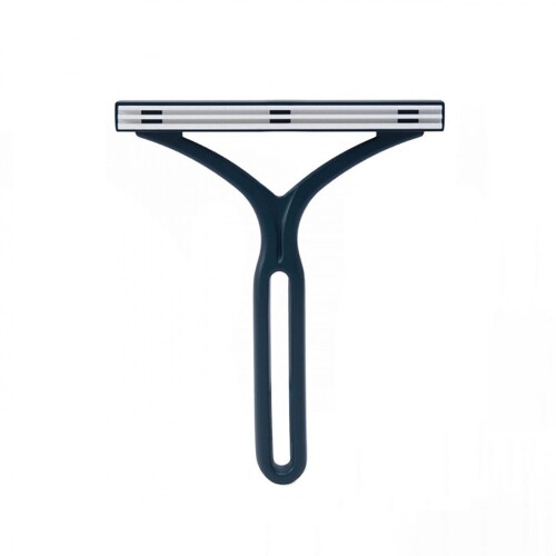 猫 犬 抜け毛取り クリーナー 毛取り ブラシ ペット毛 抜け毛取り 掃除 両面使用可能 多機能 抜け毛取り用品 繰り返し使用 衣類を傷めない柔らかさ シーツ カーペット 衣類 ソファ シー