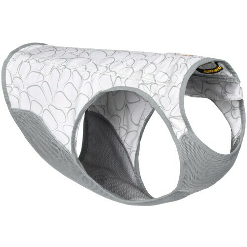 RUFFWEAR(ラフウェア) スワンプクーラージップベスト グラファイトグレー X-Small