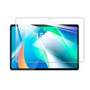 For BMAX タブレット Maxpad i11 フィルム For BMAX Maxpad i11 ガラスフィルム 強化ガラス 10.4インチ 指紋防止 気泡...