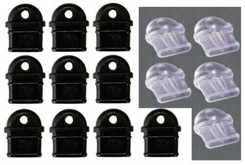 Wave Design 15���� �Ĥޤߥ��ȥ�åץۡ����դ� Type-C���ͥ����ɿ��ݸ�С� USB3.1 Type-C���ͥ����ɿ��ݸ�С��Ĥޤߥ��ȥ�åץۡ����� C�ĥޥ߷� (�֥�å�10��+���ꥢ5��)