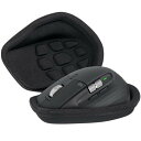 ロジクール Logicool MX MASTER3s MX2300/MX MASTER 3 MX2200/MX MASTER 2S MX2100CR アドバンス...