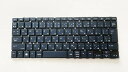 修理交換用 HP Elite Dragonfly G2 対応日本語キーボード バックライト付き仕様 M16290-291