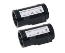SPTC(TM) NEC用 PR-L5300-12 互換トナー (大容量) 対応プリンタ :MultiWriter 5300 PR-L5300 印刷可能枚数 :...