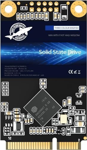 楽天市場】msata 250gbの通販 楽天市場】msata 250gbの通販
