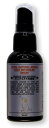 TOTAL-NATURAL-VEGAN-PET-CARE・トータル・ナチュラル・ペットケア (COAT DETANGLER SERUM ・被毛美容液, 50 ml)