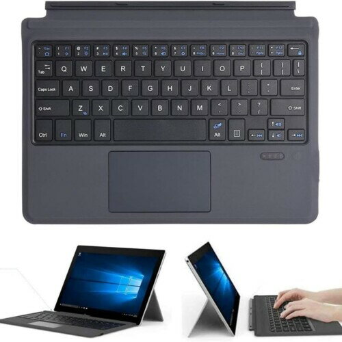 楽天市場】surface go キーボード付きの通販 楽天市場】surface go キーボード付きの通販