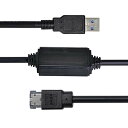 CHENYANG USB 3.0 to eSATA外部SATA 3 G BPS Convertorアダプタfor 2.5 3.5ハードディスク