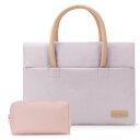 LuFiYa ノートパソコンケース 13.3-14 インチ コンパチブルMacBook Air M2/M1 2022-2018 MacBook Pro 2022...