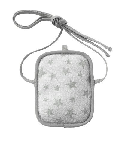 BABYHOPPER BabyHopper ベビーホッパー 抱っこ 紐 ベビーカー 兼用 暑さ 寒さ 対策 保冷保温ポーチ シ..