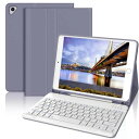 iPad 9.7キーボード ケース iPad 第5世代 第6世代 キーボードケース対応 iPad pro 9.7/iPad air/air2用 キ ーボード pencil収納 脱着式 Bluetoothキ ーボード 手帳型 オートスリープ機能付き PUレザー 手帳
