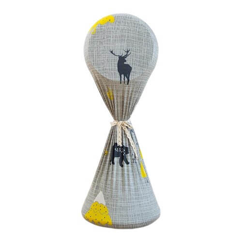 CAPASTEC ファンカバー 扇風機 あんぜん 防水防塵 洗濯可能 裏までかかる 指はさみ防止 フロアファン用 収納 保存袋 弾性ある おしゃれ 省スペース 家庭用 業務用 頑丈 梅雨対策 汎用設計