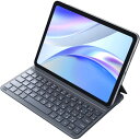 CHESONA iPad 10世代 キーボード ipad 11 世代 キーボード( A16) 2025 超薄型 軽量 iPad 10.9 用キーボードケース(2022) JIS基準日本語配列 薄型ケースtype-c充電式 多角度調整 type-c充電式 A2696/A2757/A