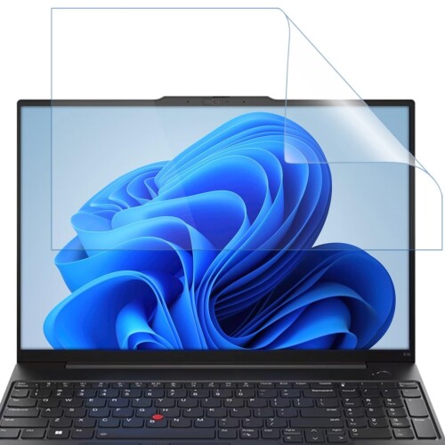 顼ȥ2Ź㤨LOE( ֥롼饤ȥå Windows 16 16:10 PC ѥ ݸե Ρȥѥ ȿɻ 忧Ƹ䤹»ʤʤ Х˥б 345x215mmפβǤʤ3,241ߤˤʤޤ