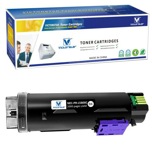 顼ȥ2Ź㤨PR-L5800Cߴȥʡȥå ֥åVICTORSTAR 2000ڡ бNEC Color MultiWriter 5800C PR-L5800C顼졼ץ󥿡פβǤʤ3,150ߤˤʤޤ