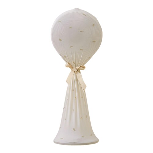 CAPASTEC ファンカバー 扇風機カバー 扇風機あんぜんカバー 防水防塵 洗濯可能 裏までかかる 指はさみ防止 フロアファン用 扇風機 収納 カバー 扇風機保存袋 弾性ある おしゃれ 省スペー