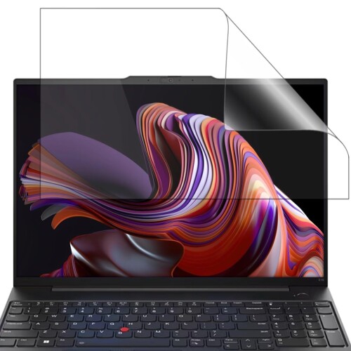 顼ȥ2Ź㤨LOE( 䤫 Windows 16 16:10 ݸե ޤŽäƤʤΤ褦 ĶƩ ȿ ARե Х˥б 345x215mmפβǤʤ3,241ߤˤʤޤ