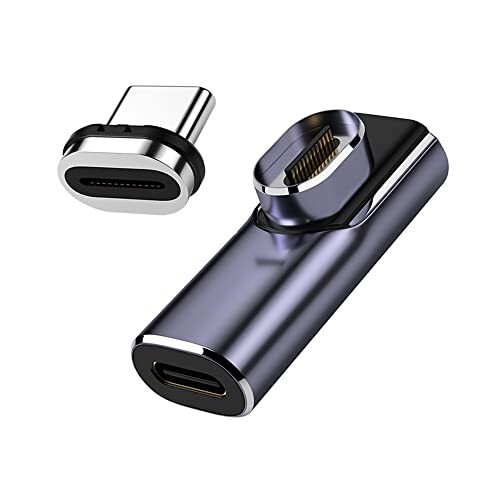 NFHK ͥ 40Gbps USB4 Type C -᥹ ץե ľ 100W ϥǡ 8K ӥǥץ...