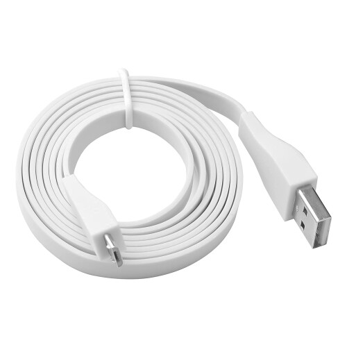 Sqrmueki Micro USBじゅうでんせん兼容Ultimate Ears Boom 3、MEGABOOM 3、Blast&MEGABLAST、UE2、UE R..