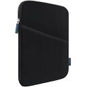 Lacdo タブレットスリーブケース 対応機種 13インチ新しいiPad Air M3 M2 2025-2024、13インチ新しいiPad Pro M4 202...