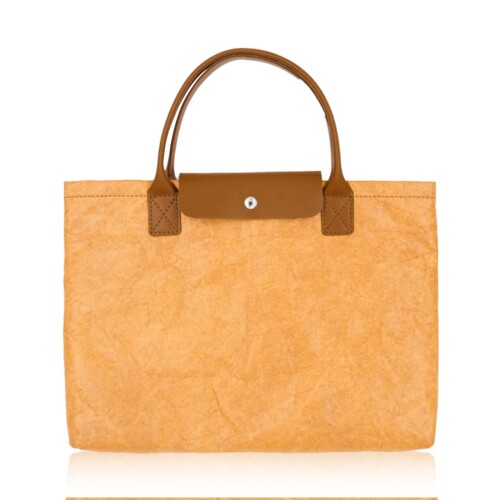 ReHowy パソコンケース 11/11.6/12/13/13.3/14/15.6/16 インチ 手提げ デュポン紙 薄型 軽量 ノートPCバッグ 撥水加工 傷防止 全面保護 通勤通学 収納バッグ For MacBook/Surface Book/ThinkPad/Acer/Asus/Dell/HP ノ