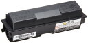 EPSON 環境推進トナー LPB4T10V 8,000ページ LP-S300/S300N用