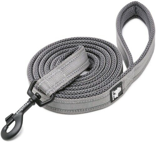 cocomall 日本授権店 TRUE LOVE専門販売店 犬 犬用リード 小型、中型、大型犬用リード 訓練リード ロン..