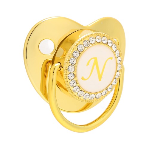 顼ȥ2Ź㤨֥٥ӡ֤ åդ 26쥿 ꥳ ̵ ̵   лˤ  ץ쥼 6~18 Υ Ӯ Ӯʻ ̲פβǤʤ1,884ߤˤʤޤ