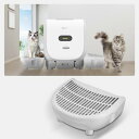 猫トイレ用ステップ 砂飛散防止 短足でも使いやすく 腰への負担軽減 快適なトイレ環境を実現