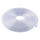 PetCords Heavy Duty, Extra Strength Dog and Cat Cord Protector- Protects Your Pe...