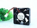 Plcbatt 純正 2410RL-04W-B39 クーラー(2)