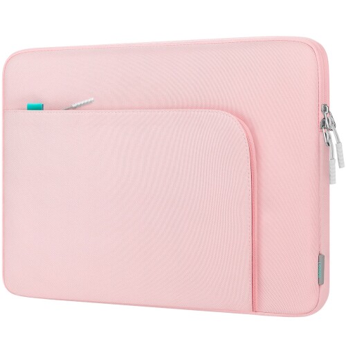 Lacdo 13 åץȥåץ꡼֥  13  MacBook Air M4 A3240 2025, M3 A3...