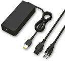 65W NEC ACアダプター レノボ ノートパソコン 純正電源 NEC LaVie PC-LZ750TSB PC-VP-BP98 PC-VP-BP87 ADP...