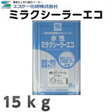 ̵ۥ ߥ饯顼 䡼 15kg