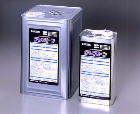 ߥ䥭쥹ȥ 16L   ڥ DIY