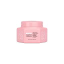 シュワルツコフ ファイバークリニクス フォーティファイ ヘアマスク 245g 【在庫限り】