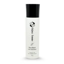 BF エモリエントサイエッセンスE 150ml アウトバストリートメント