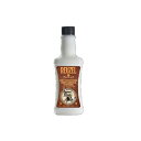 【アウトレット】 ルーゾー デイリーコンディショナー 350ml