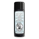 【ポイント10倍】 ルーゾー REUZEL マットテクスチャーパウダー 15ml ボリュームアップパウダー 