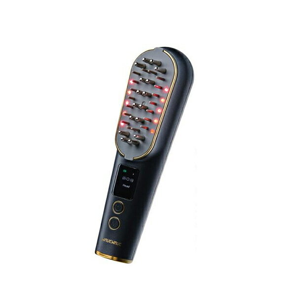 WAVEWAVE Scalp Brush Pro  ֥饷 ץ