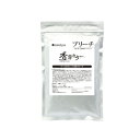 香草ブリーチ 300g