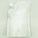 コタ アイケア トリートメント 7 750g 詰め替え 【代引き不可】