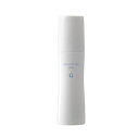 コタ スタイリング グロス ミルク 100ml 【代引き不可】