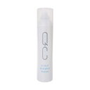 【アウトレット】 ミルボン QC スキャルプシャワ― フレッシュ 250g