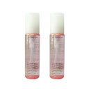 【2個セット】デミ ヒトヨニ リラクシング オイルケア 95ml(洗い流さないトリートメント)