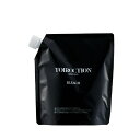 デミ トイロクション ブリーチ (脱色剤・脱染剤) 500g 【医薬部外品】