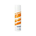 デミ サマーバー UVスプレー 80g SPF50+ PA++++