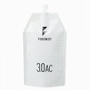 デミ フュージョニスト OX-6.0 2剤 1000g